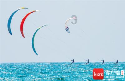 拖延症怎么解决？游戏画面