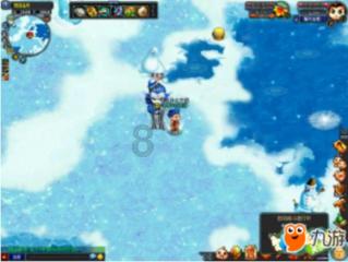 4399魂斗军团