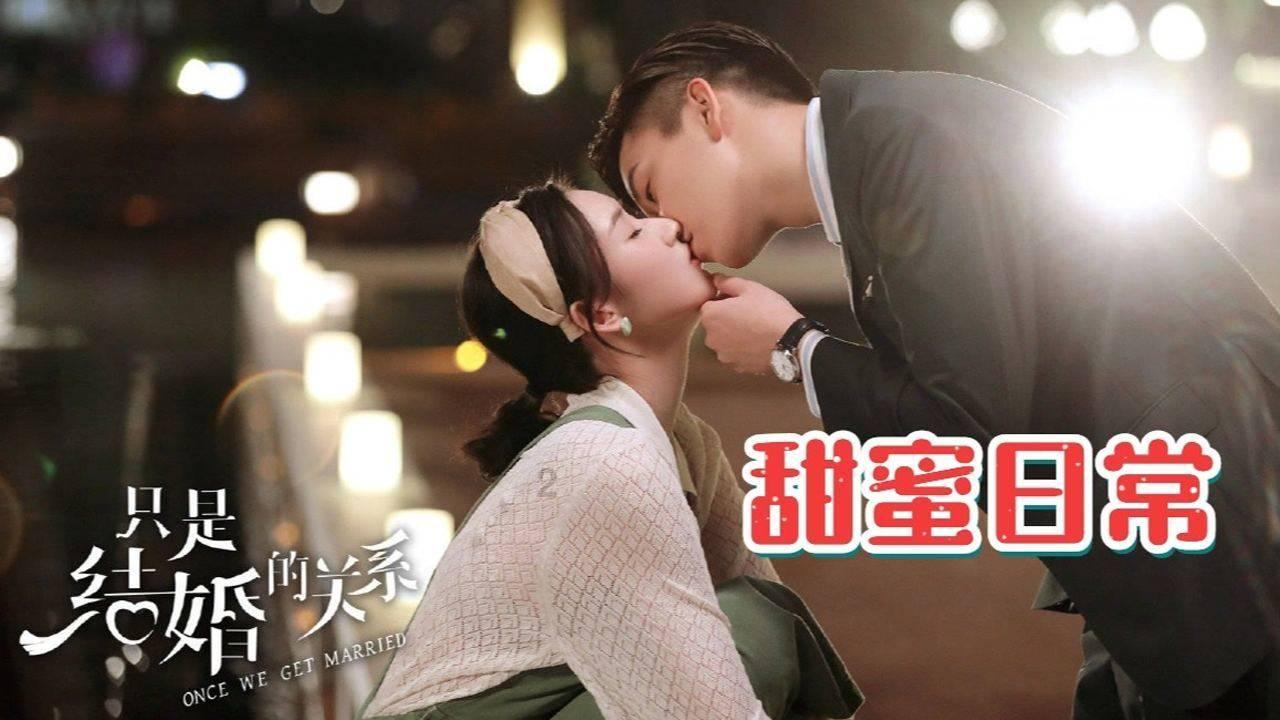 有医说医丨烧到38.5℃才能吃退烧药？