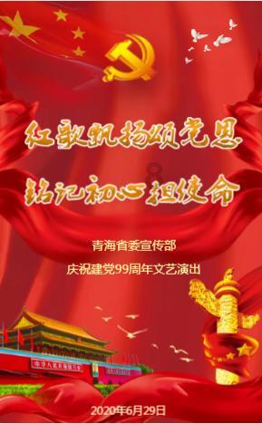 遇到问题不知怎么办，怎样调整自己的心态