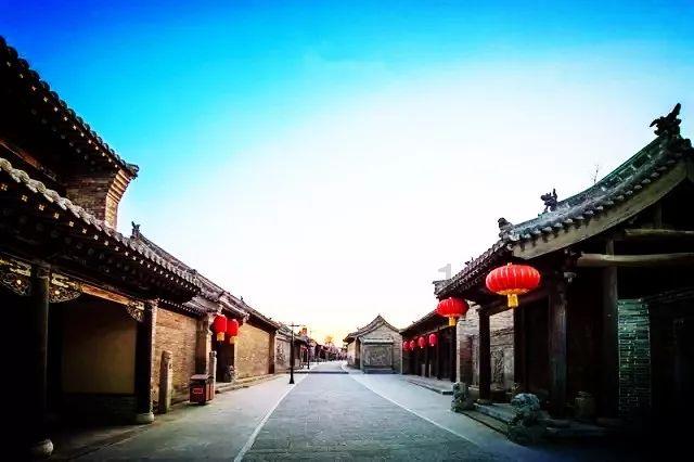 张庆鹏:每一个球员都值得掌声,中国篮球需要不抛弃不放弃